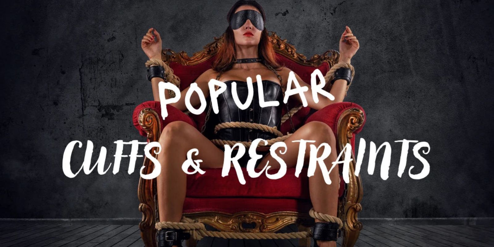 Fraudulent Dominants