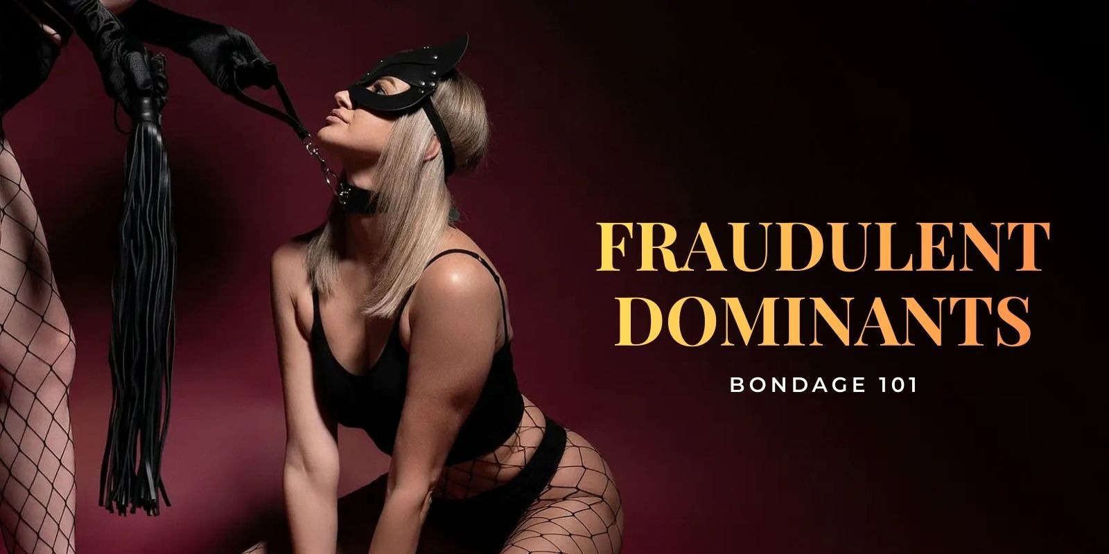 power exchange safety