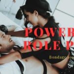 relationship intimacy tips