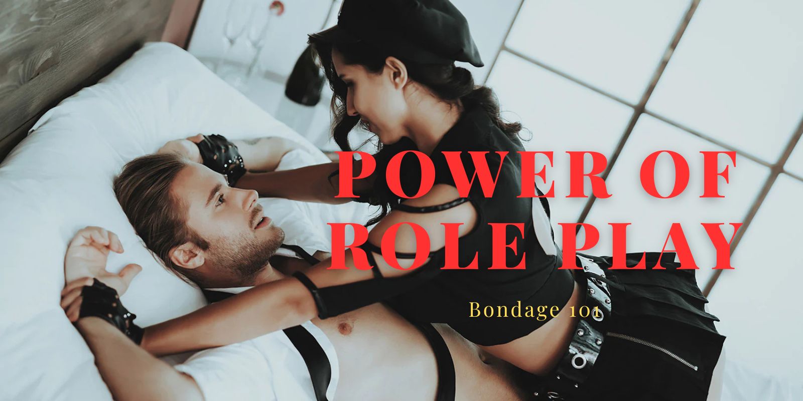 relationship intimacy tips