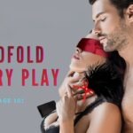 bedroom teasing games