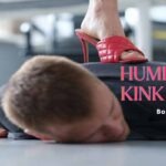 humiliation play aftercare