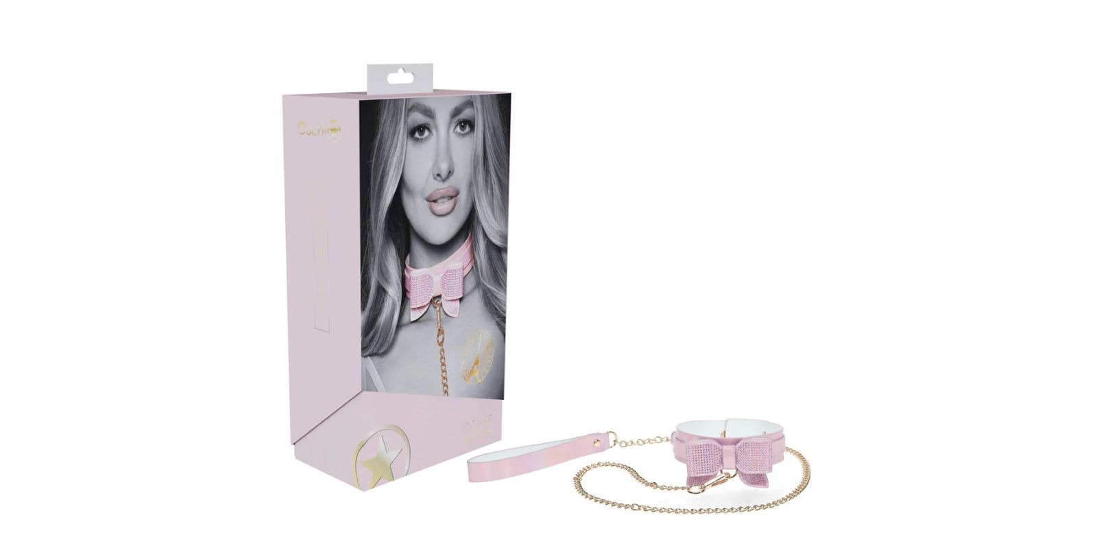 Humiliation Kink Safety