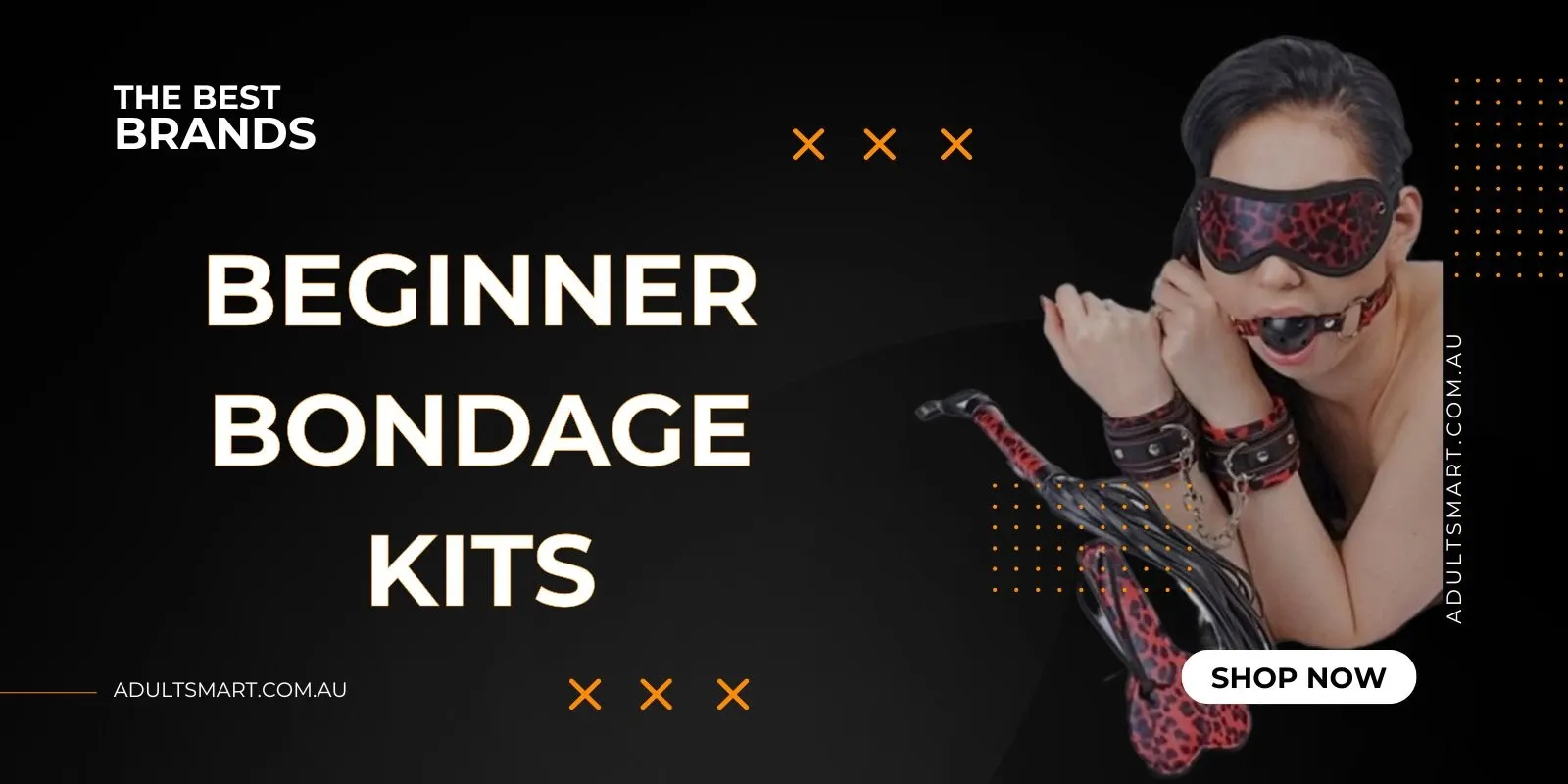 Blindfold Sensory Play 