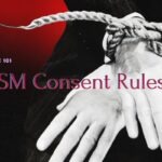 bdsm aftercare importance