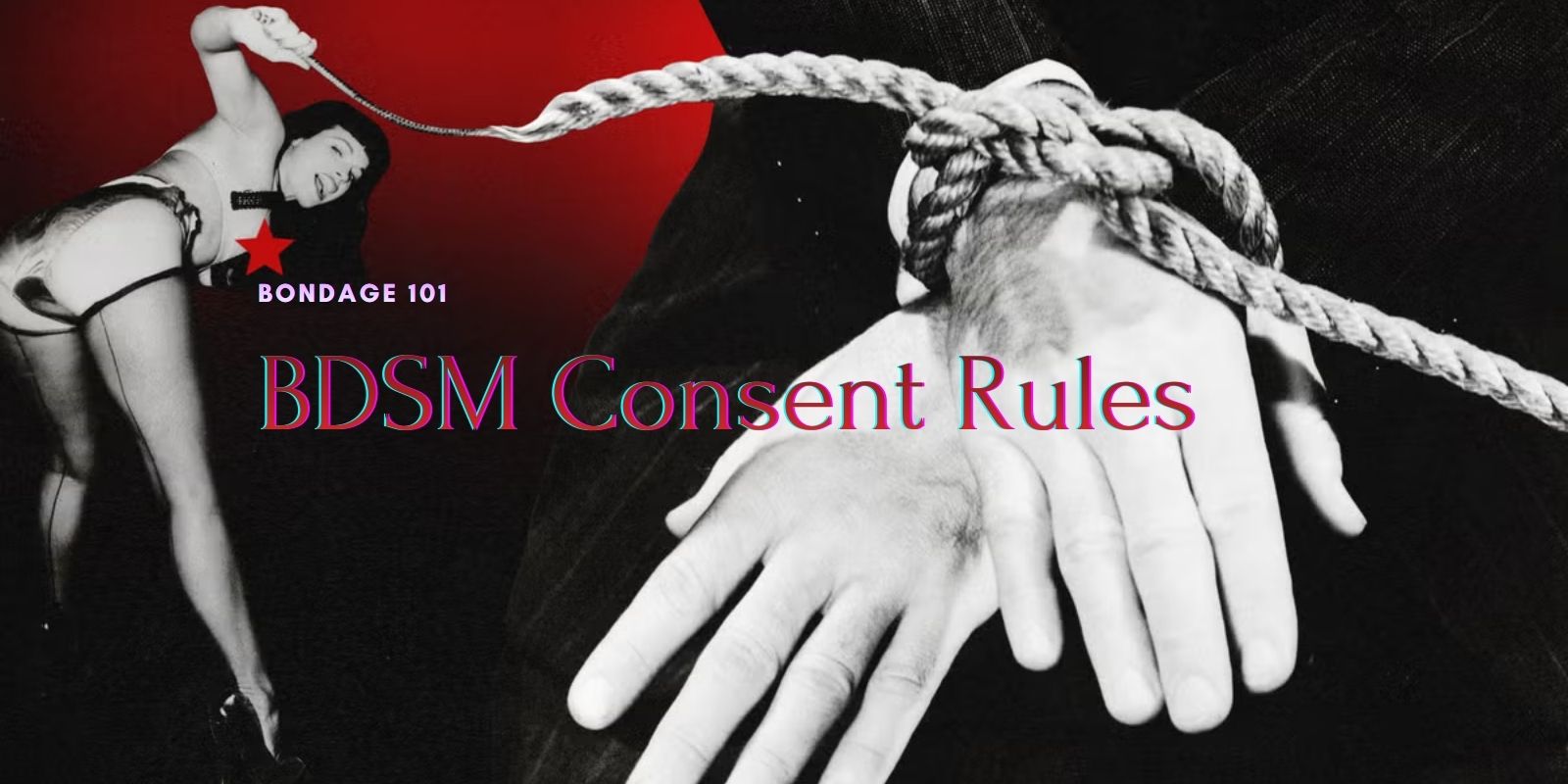 bdsm aftercare importance