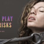 bdsm scene negotiation