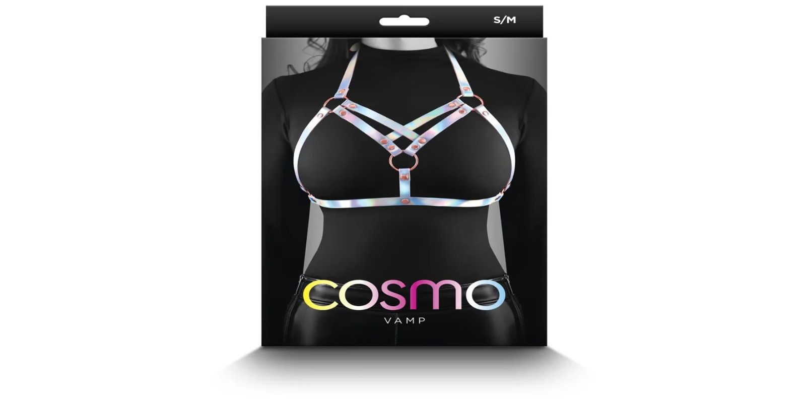 BDSM Scene Checklist