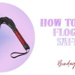 beginner flogger play