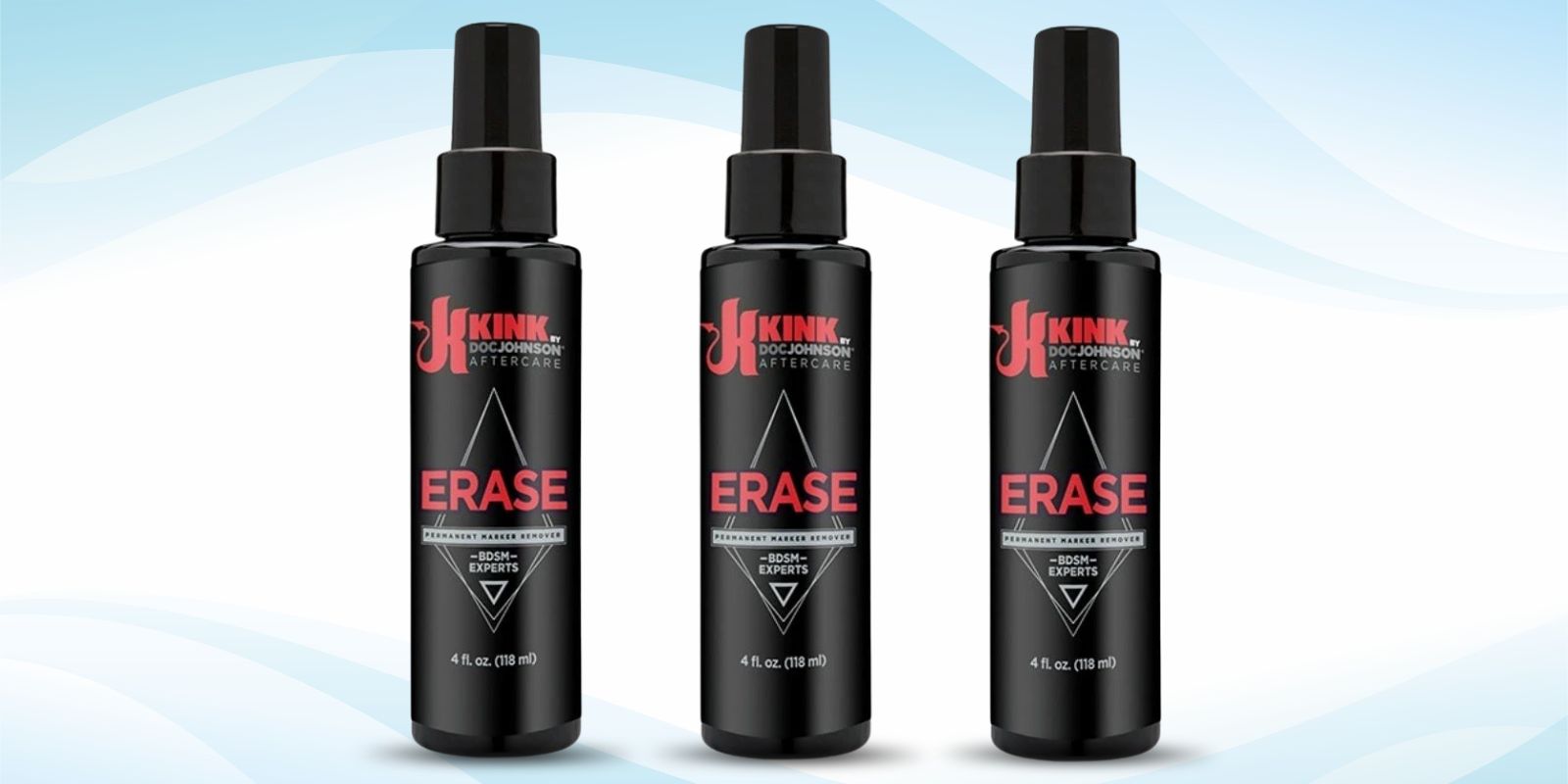 Bdsm Aftercare Tips