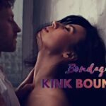 safewords and consent