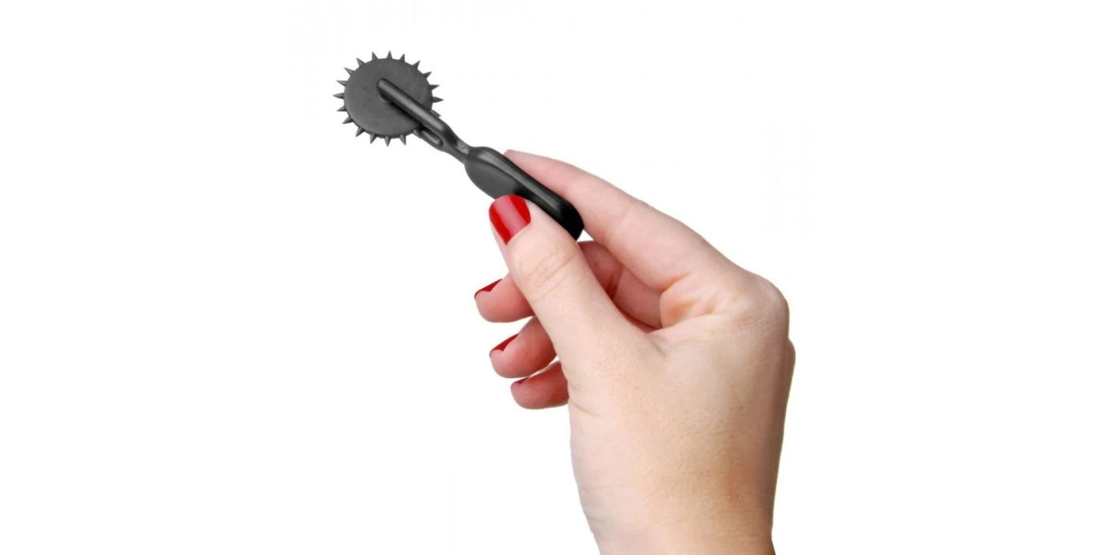 Knife Play BDSM Safety