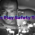 Wax Play Guide