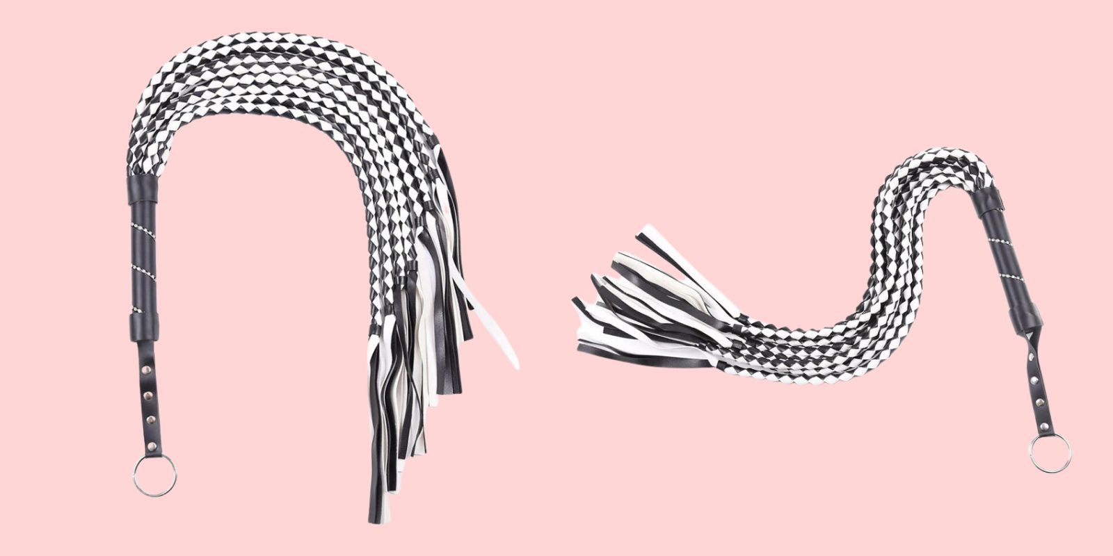 Whip Vs Flogger Difference