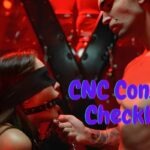 cnc roleplay safety