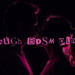 BDSM tips
