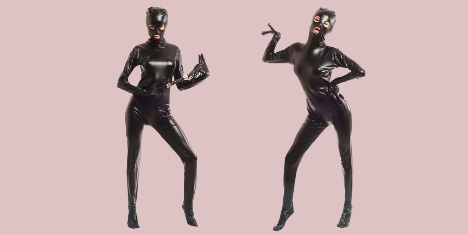 Latex Care For Beginners