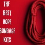 shibari rope kits