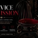 BDSM rituals
