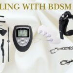 bdsm travel kit
